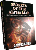 [Image: Secrets Of The Alpha Man - Carlos Xuma -...Covers.gif]
